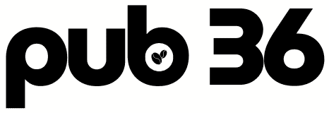 Pub 36