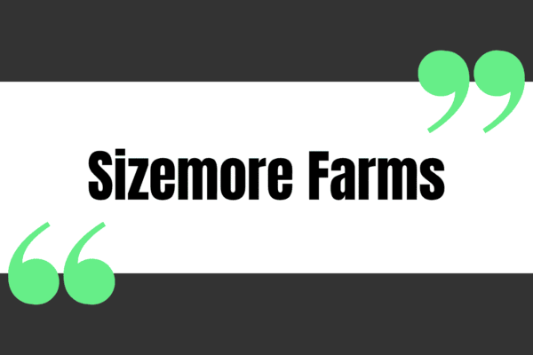 Sizemore Farms