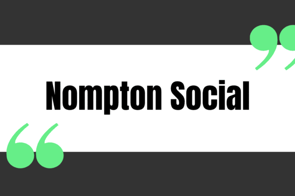 Nompton Social